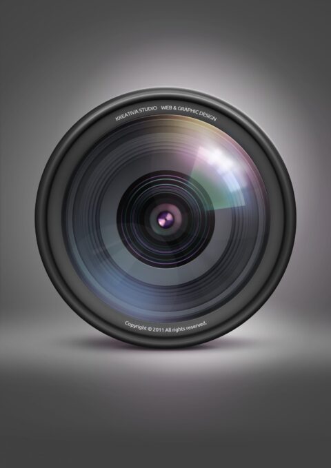 KREATIVA-STUDIO-camera-lens