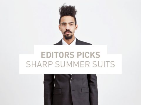 sharp_suit_thumb